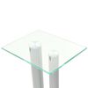 Produkt-Miniaturbild 4 von 7