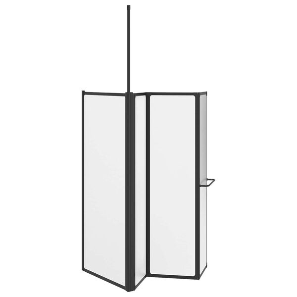 Produktbild 4 von 13 anzeigen