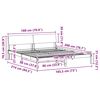 Produkt-Miniaturbild 11 von 11
