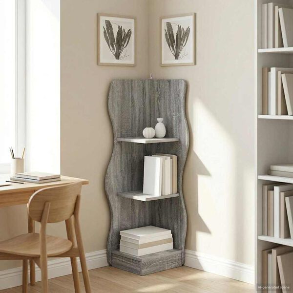 Produktbild 2 von 7 anzeigen