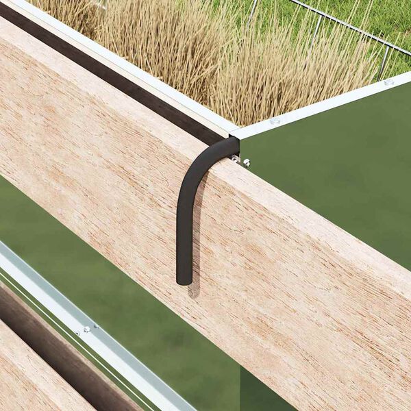 Produktbild 4 von 14 anzeigen