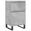 Concrete_grey