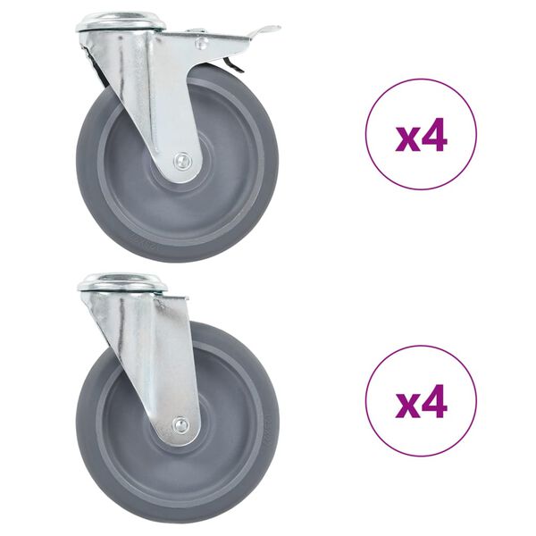 Produktbild 1 von 9 anzeigen