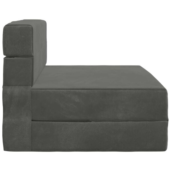 Produktbild 3 von 8 anzeigen