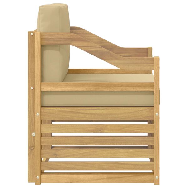 Produktbild 4 von 8 anzeigen