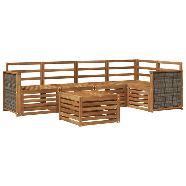 Produktbild 1 von 9 anzeigen