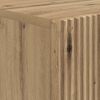 Produkt-Miniaturbild 7 von 11