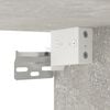 Produkt-Miniaturbild 7 von 11