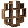 Produkt-Miniaturbild 6 von 8