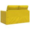 Produkt-Miniaturbild 7 von 13