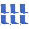 Royal_Blue