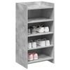 Produkt-Miniaturbild 3 von 7