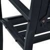 Produkt-Miniaturbild 7 von 8