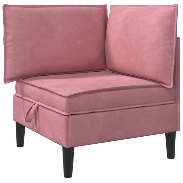 Produktbild 4 von 12 anzeigen