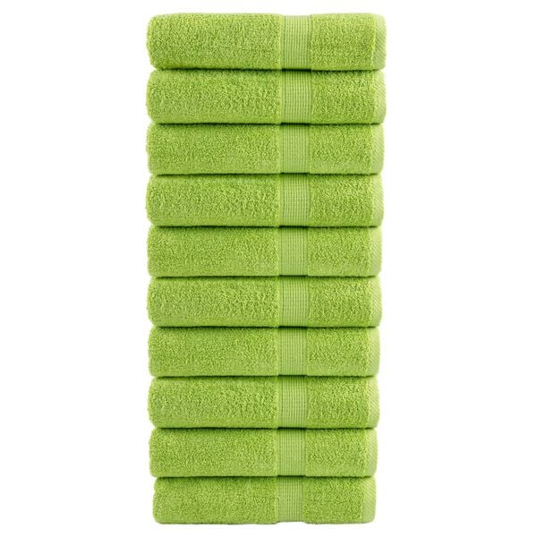 Produktbild 1 von 7 anzeigen