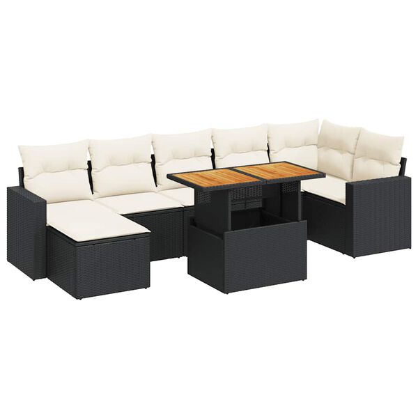 Produktbild 1 von 21 anzeigen