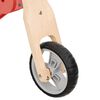 Produkt-Miniaturbild 13 von 15
