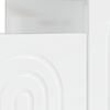 Produkt-Miniaturbild 7 von 10