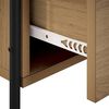 Produkt-Miniaturbild 8 von 12