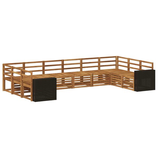 Produktbild 1 von 8 anzeigen