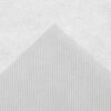 Nature Wintervlies mit Rei&szlig;verschluss 70 g/m&sup2; Wei&szlig; 2,5&times;2&times;2 m