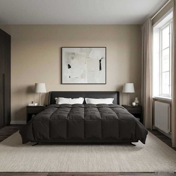 Produktbild 2 von 10 anzeigen