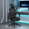 Produkt-Miniaturbild 2 von 13