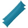 Light_blue