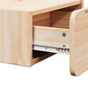 Produkt-Miniaturbild 11 von 14