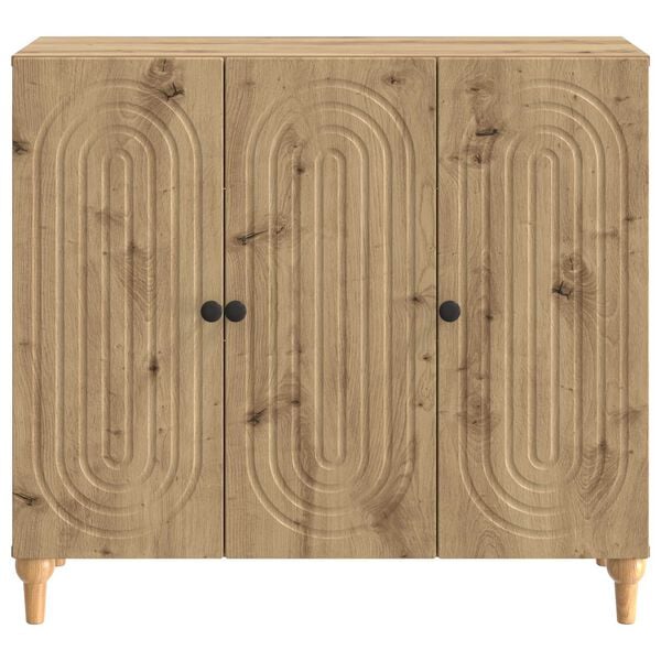 Produktbild 4 von 11 anzeigen