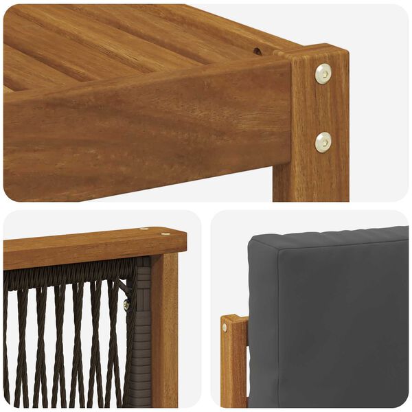 Produktbild 4 von 7 anzeigen