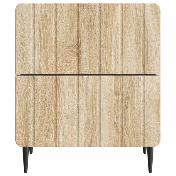 Produktbild 4 von 9 anzeigen