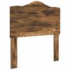 Smoked_oak