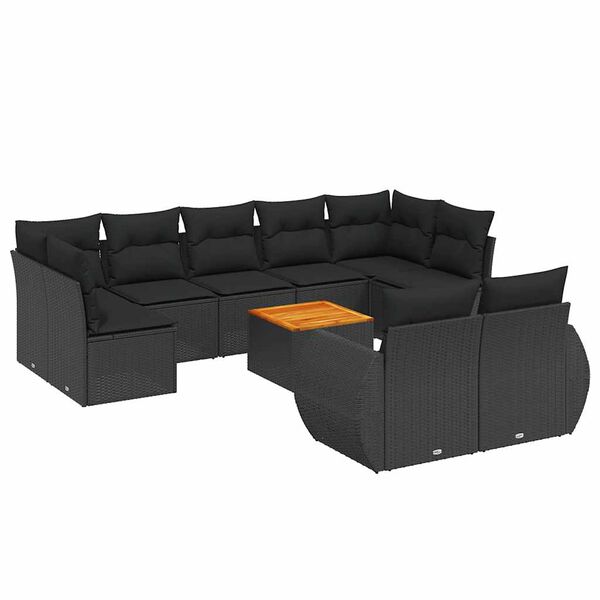 Produktbild 1 von 17 anzeigen