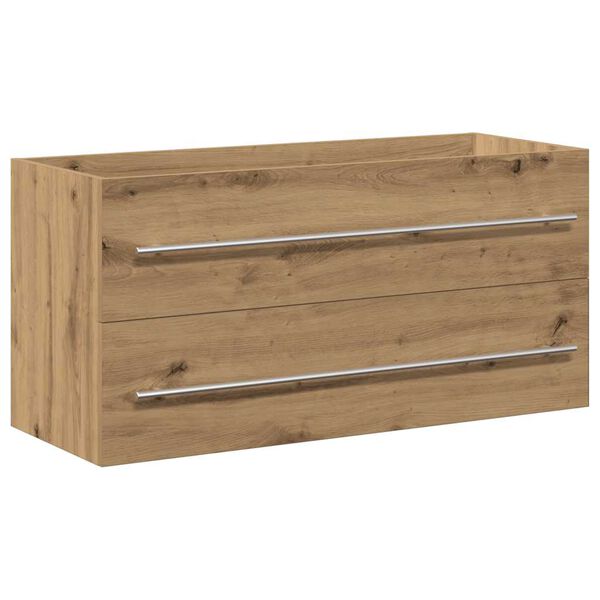 Produktbild 1 von 12 anzeigen