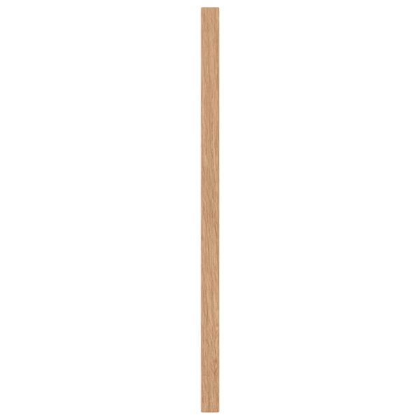 Produktbild 4 von 7 anzeigen