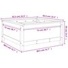 Produkt-Miniaturbild 9 von 9
