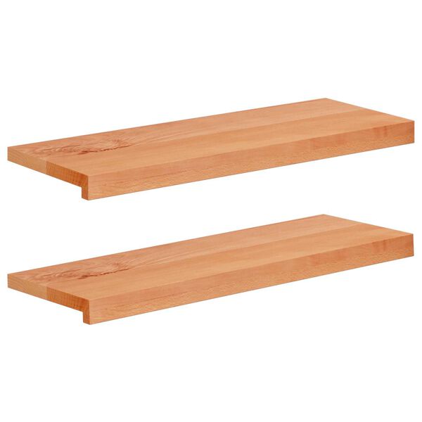 Produktbild 1 von 7 anzeigen