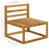 Produkt-Miniaturbild 17 von 18
