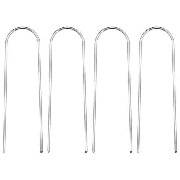 vidaXL Raumteiler Poly Rattan Anthrazit 175&times;180 cm