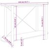 Produkt-Miniaturbild 7 von 8
