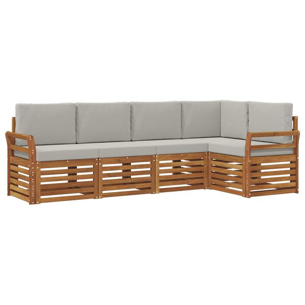 Produktbild 1 von 11 anzeigen