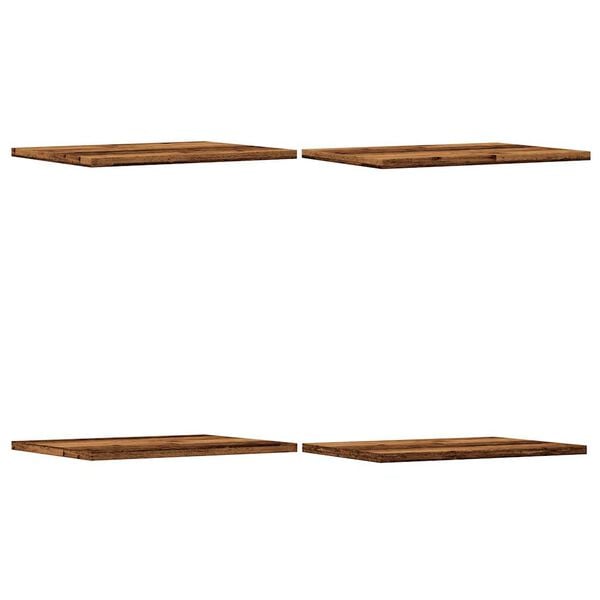 Produktbild 1 von 9 anzeigen