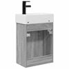 Produkt-Miniaturbild 7 von 11