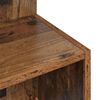 Produkt-Miniaturbild 8 von 9