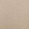 vidaXL Markise Beige 400 x 350 cm Polyester und Metall