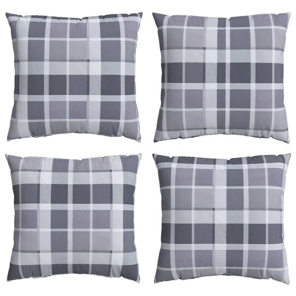 Produktbild 1 von 9 anzeigen