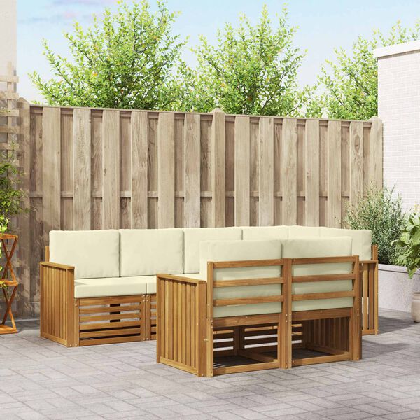 Produktbild 2 von 10 anzeigen