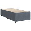 Produkt-Miniaturbild 8 von 14