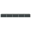 Produkt-Miniaturbild 5 von 11